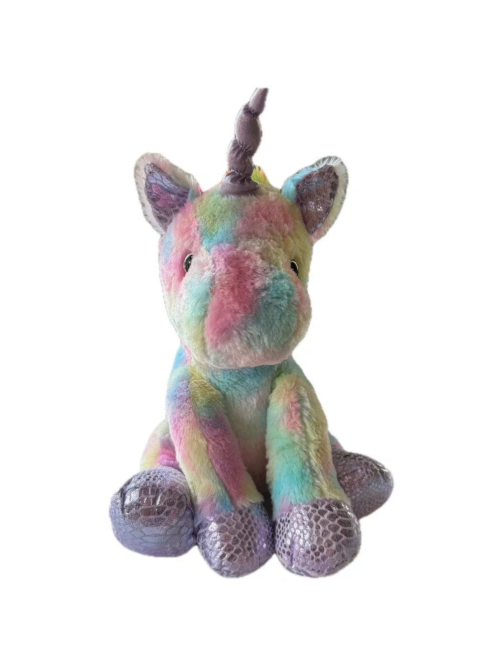 Kellytoy euc super
